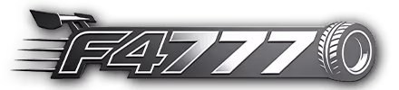 f4777