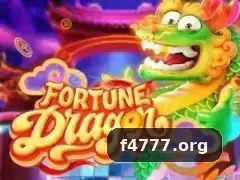 f4777 visual 2